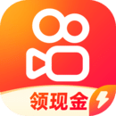 越南幼师将小孩的头当凳子坐播报的背景故事