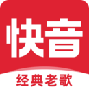 发廊是做什么的?