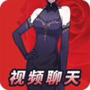 成都Dsisley
