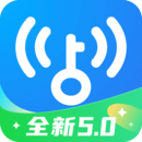 成都Dsisley