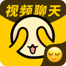 多脚爬行动物有哪些