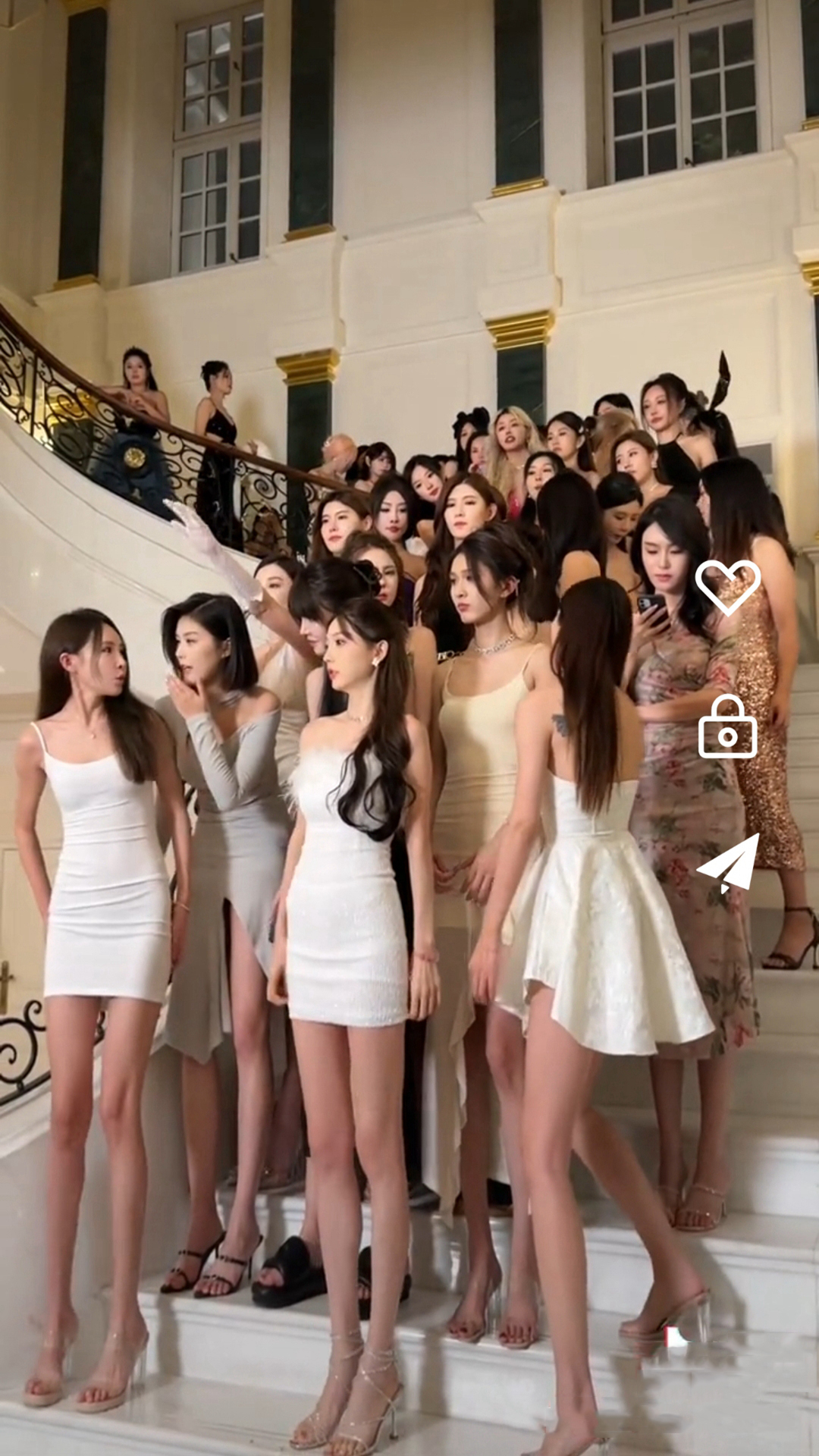 成都Dsisley截图