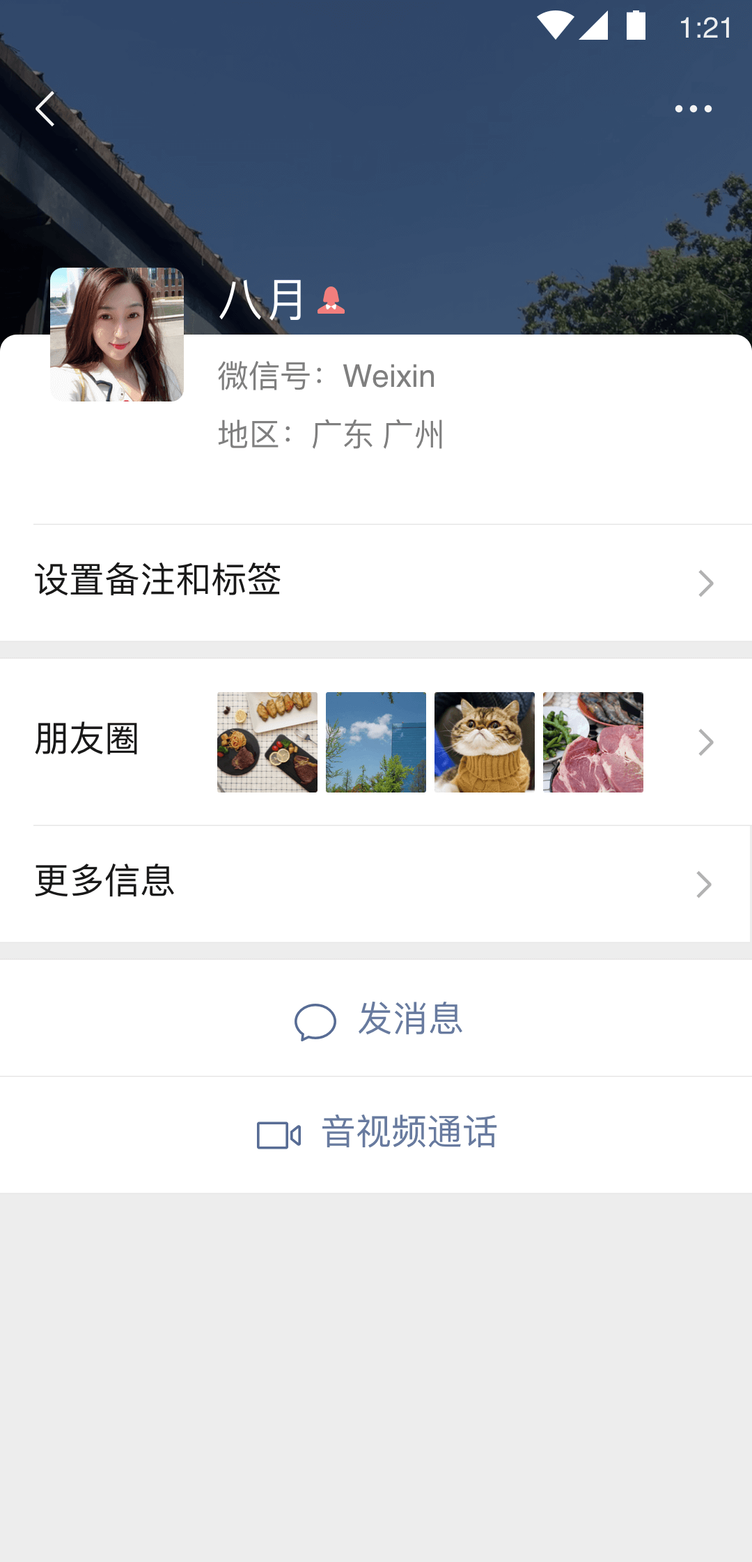 多脚爬行动物有哪些截图